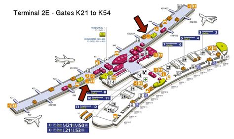 hermes cdg terminal 2|cdg terminal 2 shuttle.